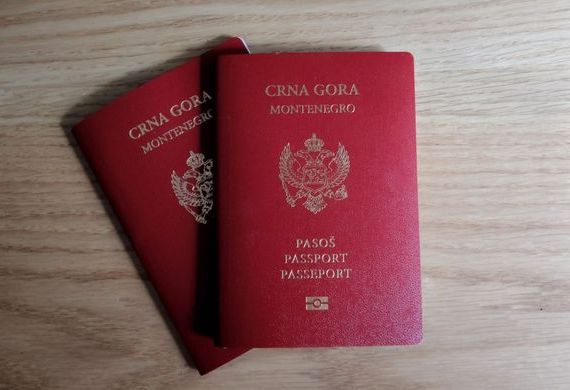 прописка в Ковылкино